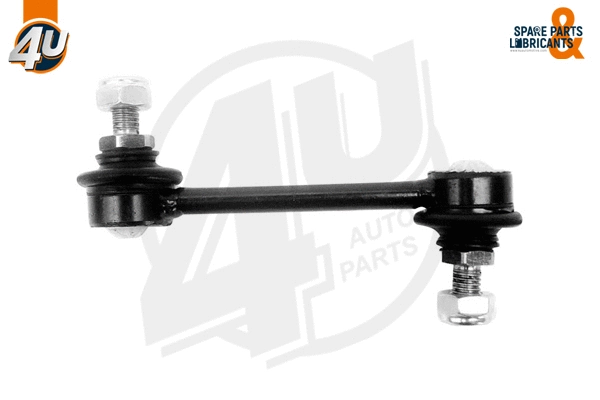 Entretoise/tige, stabilisateur 4U Autoparts F44808