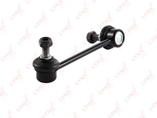 Entretoise/tige, stabilisateur LYNXAUTO C7063R