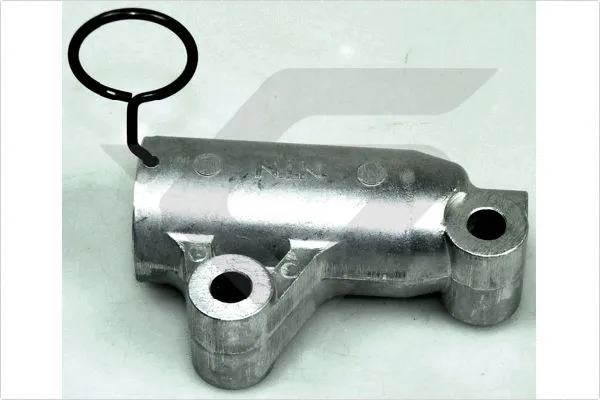 Poulie de tension, courroie crantée HUTCHINSON HTG 474