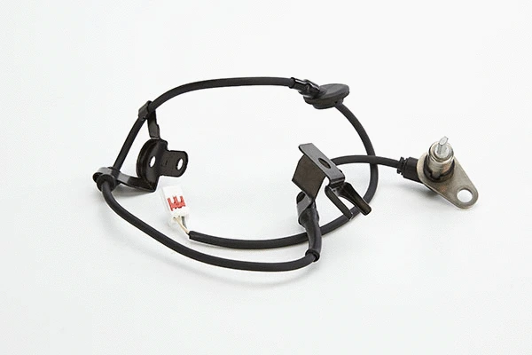Capteur, vitesse de roue DODA 1180050056