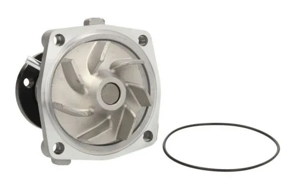 Pompe à eau, refroidissement du moteur THERMOTEC D1G042TT