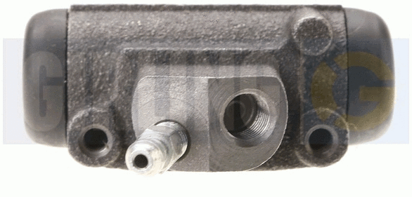 Cylindre de roue GIRLING 5004358