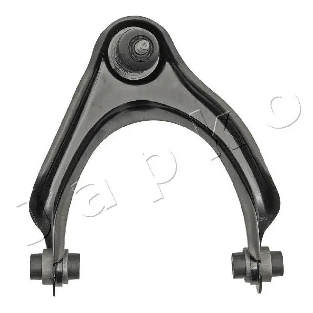 Bras de liaison, suspension de roue JAPKO 72476L
