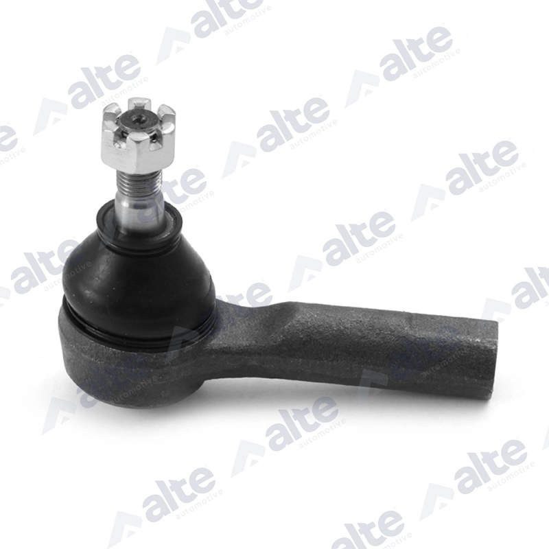 Rotule de barre de connexion ALTE AUTOMOTIVE 80229AL