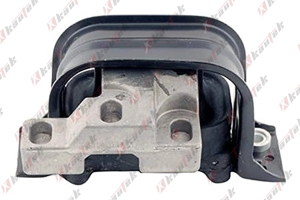 Support moteur KAUTEK CR-EM003