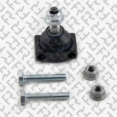 Rotule de suspension FR REDAELLI ME-604K
