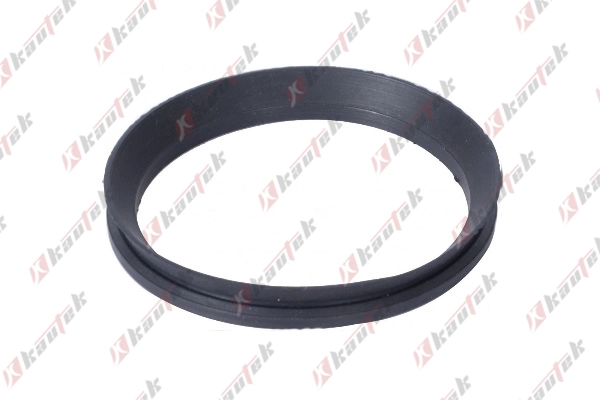 Coupelle de suspension KAUTEK PE-SM067