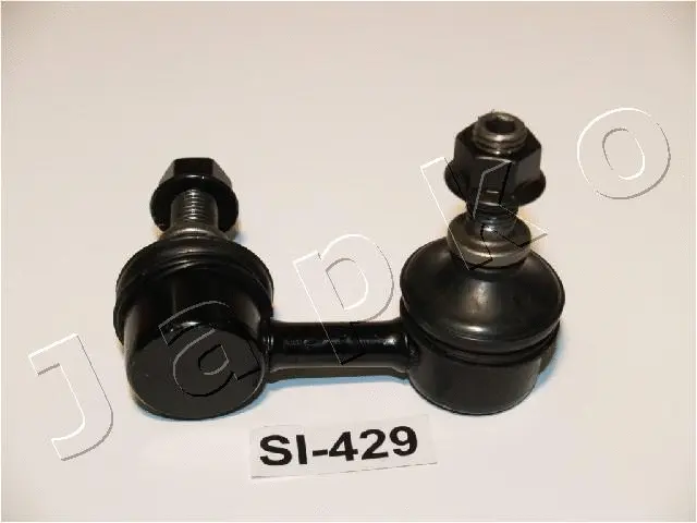 Stabilisateur, chassis JAPKO 106429R