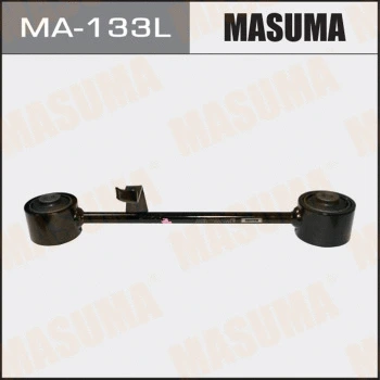Bras de liaison, suspension de roue MASUMA MA-133L