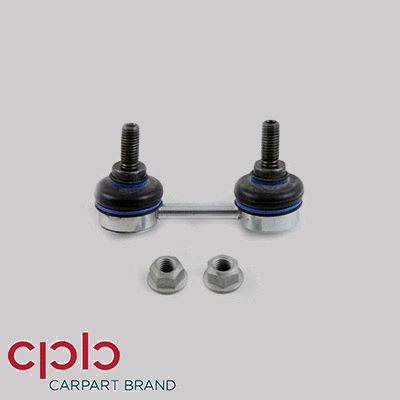 Entretoise/tige, stabilisateur CPB 505709