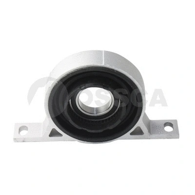 Suspension, arbre de cardan OSSCA 20536