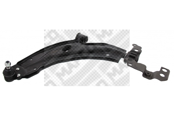 Bras de liaison, suspension de roue MAPCO 49036