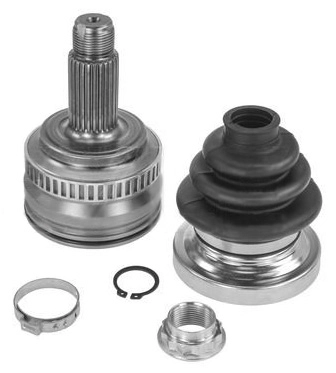 Jeu de joints, arbre de transmission NEOCOM JN-2106