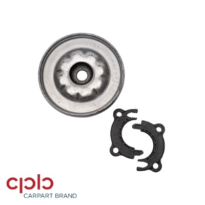 Coupelle de suspension CPB 500817