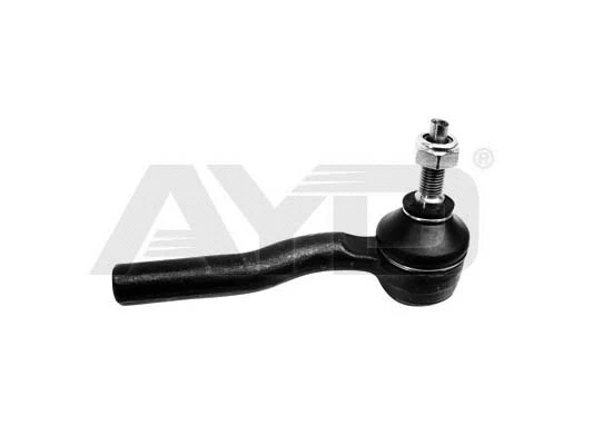 Rotule de barre de connexion AYD 9100200