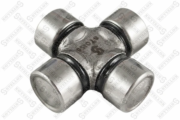Joint, arbre de transmission STELLOX 20-36004-SX