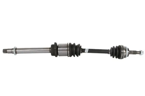 Arbre de transmission POINT GEAR PNG73209