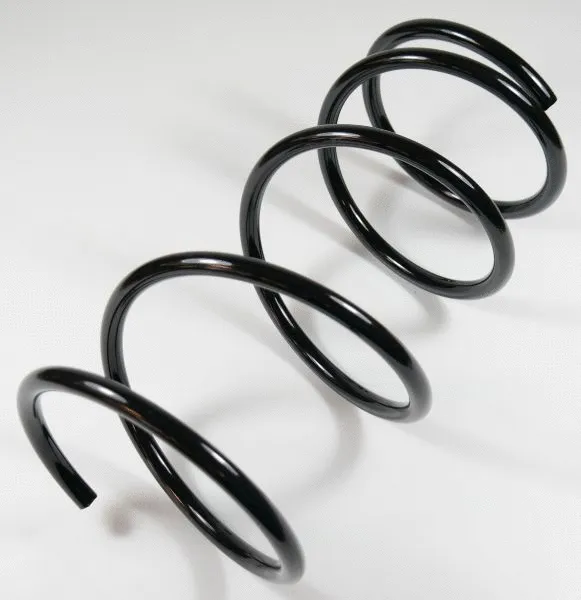Ressort de suspension APEX Automotive 63861