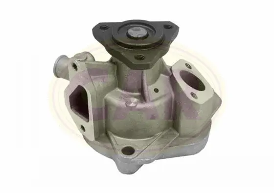 Pompe à eau, refroidissement du moteur CAR 330526