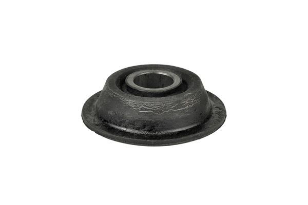 Suspension, bras de liaison ZentParts Z25481