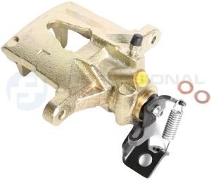 Étrier de frein Professional Parts 51133280