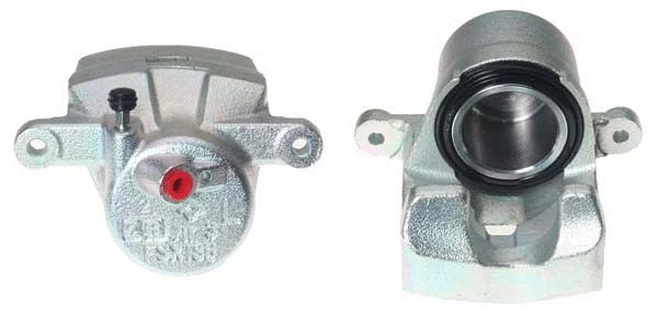 Étrier de frein APC BS686508N