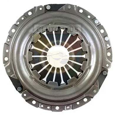 Mécanisme d'embrayage CLUTCHNUS SMPF17