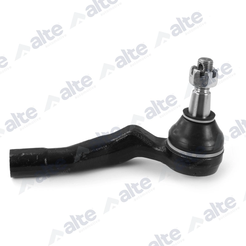 Rotule de barre de connexion ALTE AUTOMOTIVE 91825AL