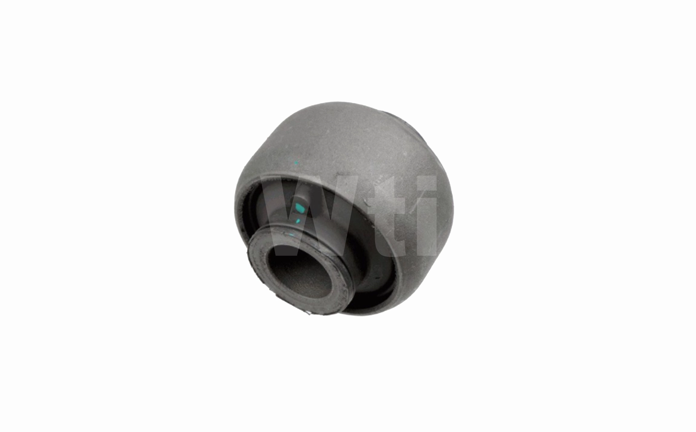 Suspension, bras de liaison Wti Automotive A981273