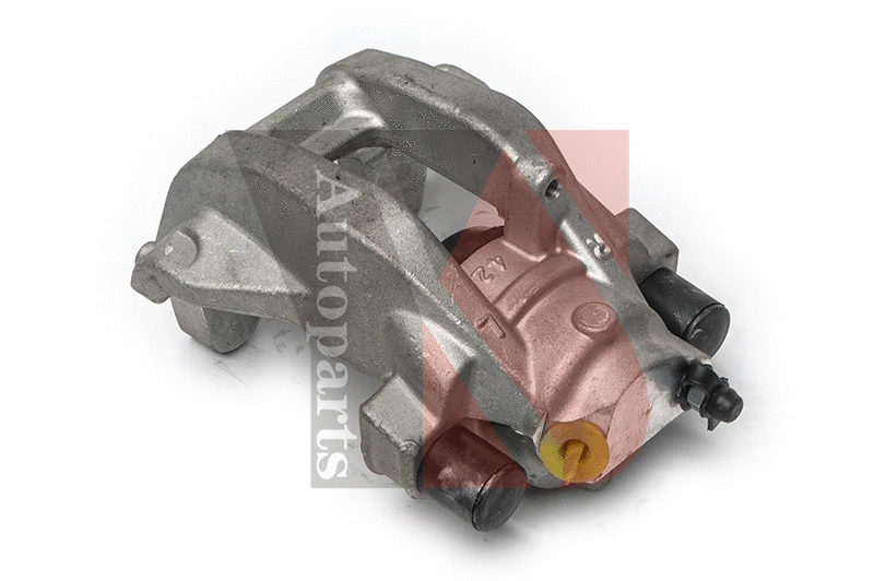Étrier de frein YSPARTS YS-BC0526