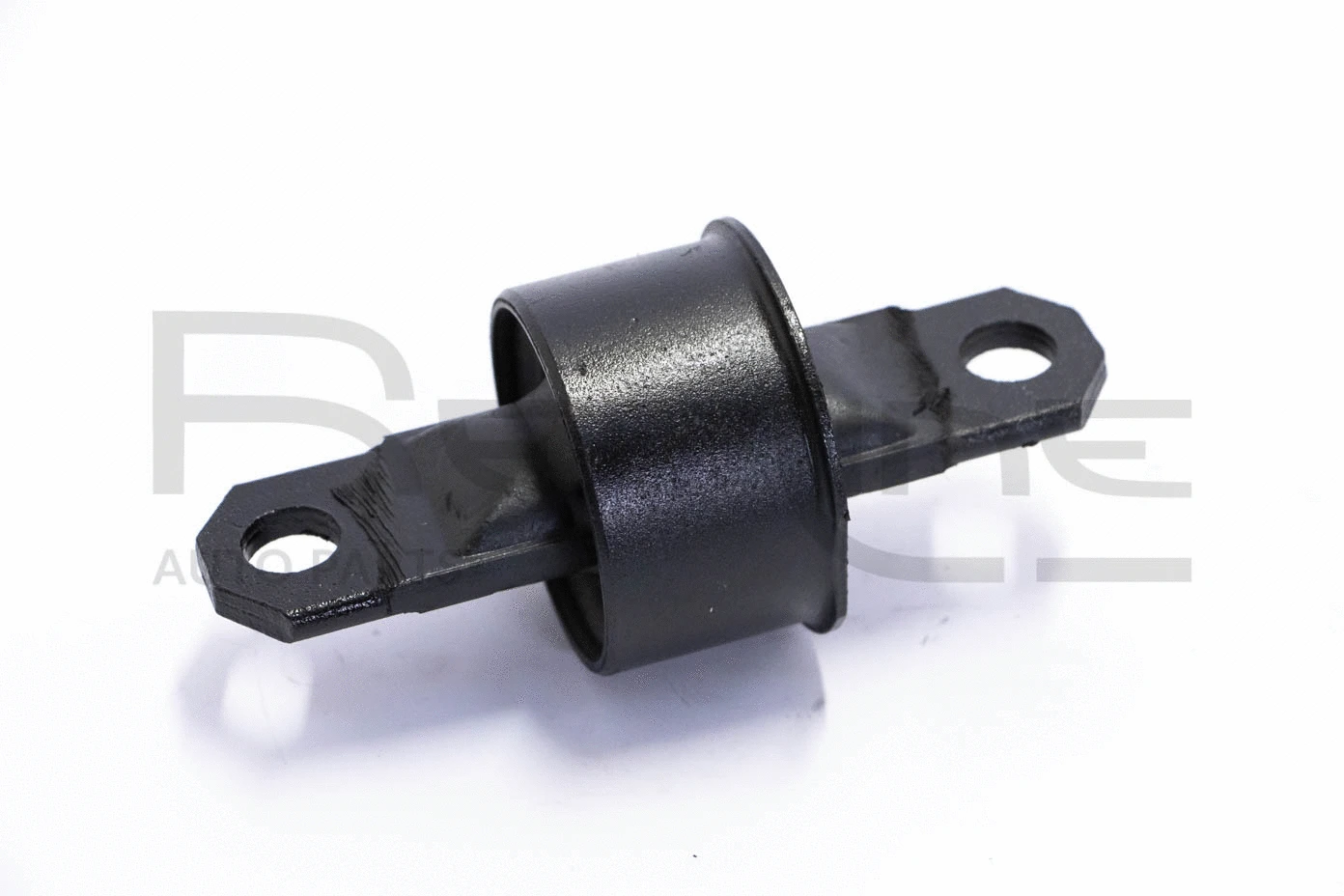 Suspension, bras de liaison RED-LINE 43MZ048