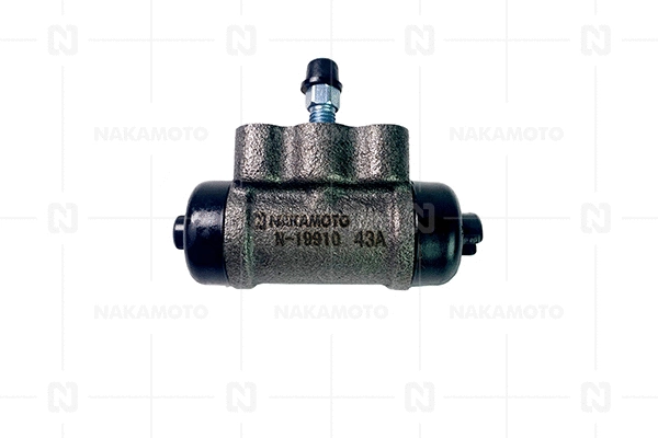 Cylindre de roue NAKAMOTO B05-DOG-21070002