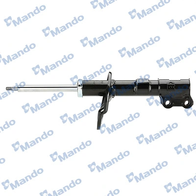 Amortisseur MANDO EX546511D001