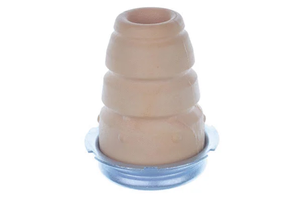 Butée élastique, suspension DENCKERMANN D500050
