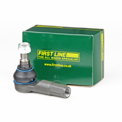 Rotule de barre de connexion FIRST LINE FTR5415