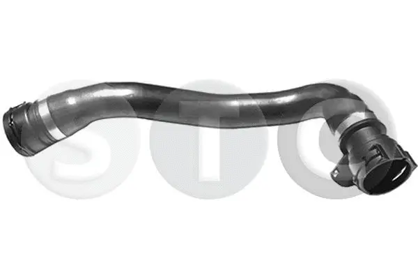 Durite de radiateur STC T403966