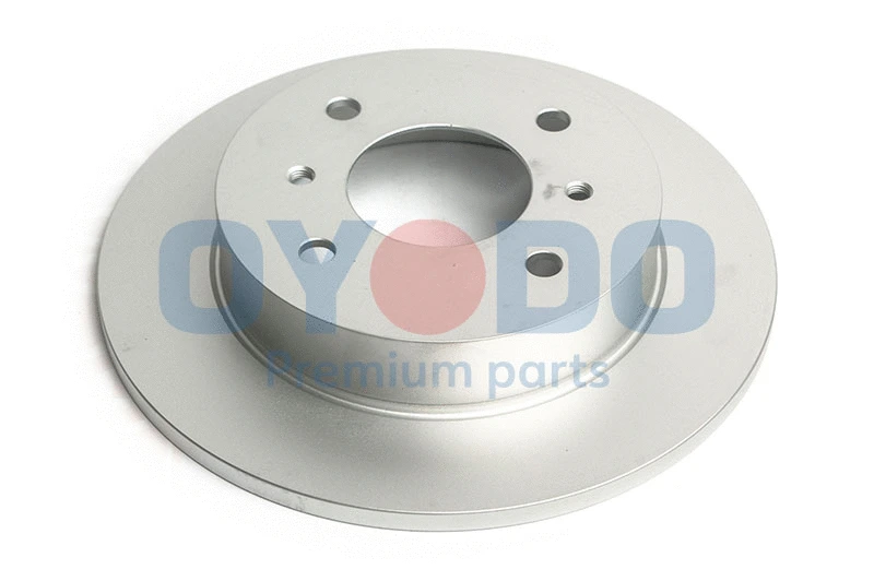 Disque de frein Oyodo 40H1013-OYO