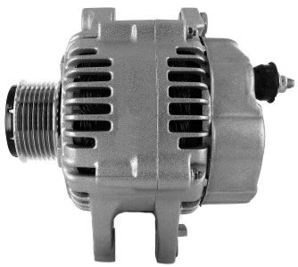 Alternateur ACAUTO AC-CBA2115