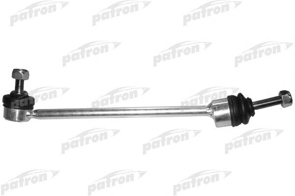 Entretoise/tige, stabilisateur PATRON PS4362L