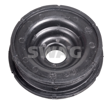 Coupelle de suspension SWAG 50 54 0005