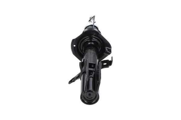 Amortisseur KAVO PARTS SSA-10800