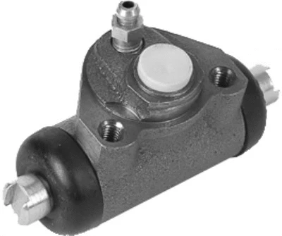 Cylindre de roue BSF 04156