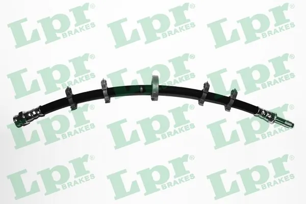 Flexible de frein LPR 6T48760