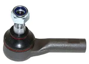 Rotule de barre de connexion Technika RS12268