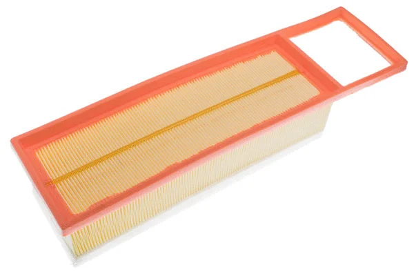 Filtre à air DENCKERMANN A146937