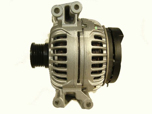 Alternateur REDfair RF45420G