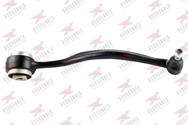 Bras de liaison, suspension de roue RODRUNNER TC-B-722