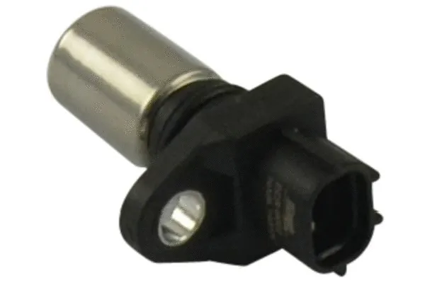 Capteur d'angle, vilebrequin KAVO PARTS ECR-9002