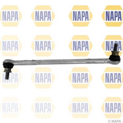 Entretoise/tige, stabilisateur NAPA NST4122