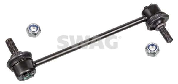 Entretoise/tige, stabilisateur SWAG 83 91 9237